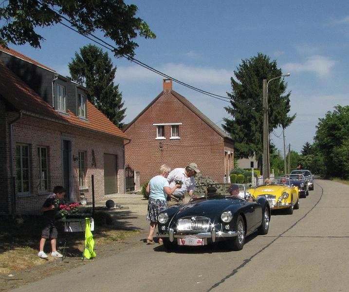 8 Mei Oldtimerrit (85).JPG